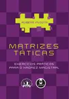 Matrizes Táticas