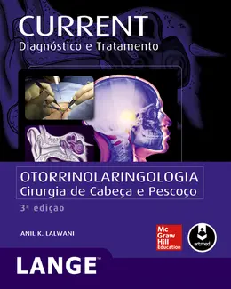 Otorrinolaringologia