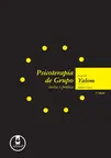 Psicoterapia de Grupo