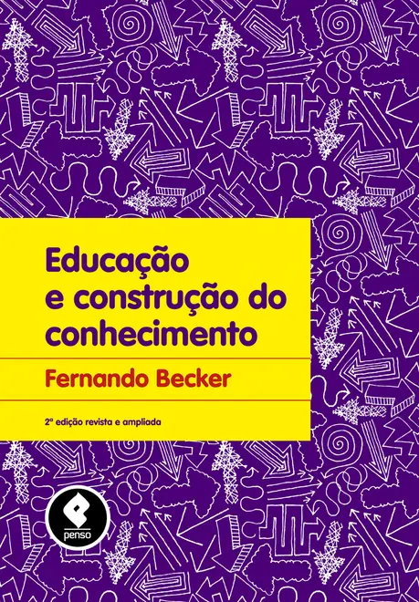 Educação e Construção do Conhecimento