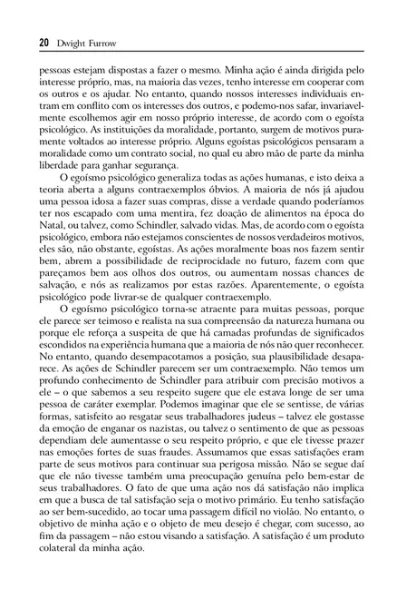 Ética