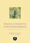 Terapia Cognitiva Contemporânea