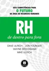RH de Dentro para Fora