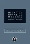 Mecânica Quântica Moderna