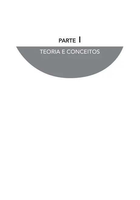 Terapia Cognitivo-Comportamental para Transtorno da Personalidade Borderline