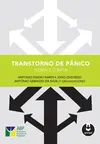 Transtorno de Pânico