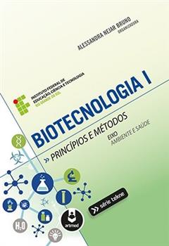 Biotecnologia I