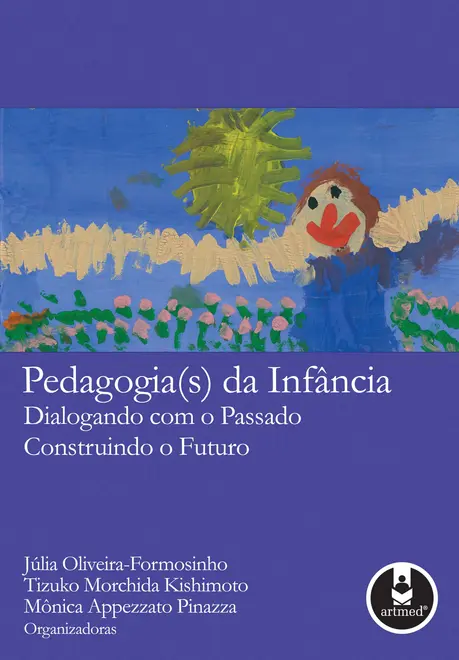 Pedagogia(s) da Infância