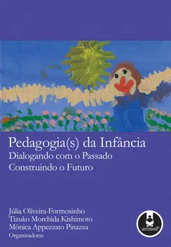 Pedagogia(s) da Infância