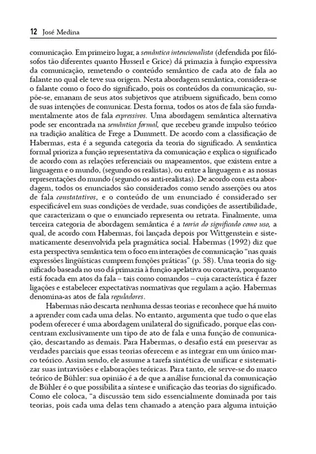 Linguagem