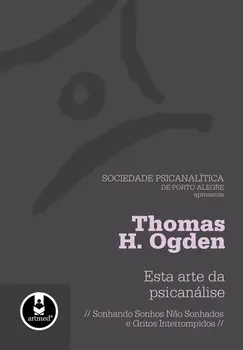 Esta Arte da Psicanálise