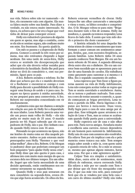 Terapia Familiar