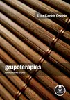 Grupoterapias