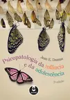 Psicopatologia da Infância e da Adolescência