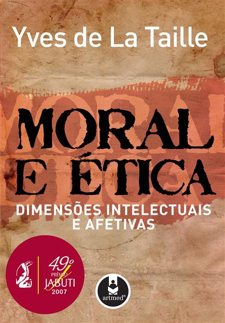 Moral e Ética