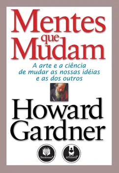 Mentes Que Mudam