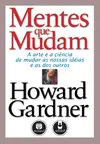 Mentes Que Mudam
