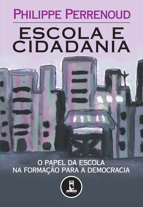 Escola e Cidadania