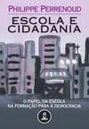 Escola e Cidadania