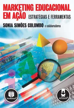 Marketing Educacional em Ação