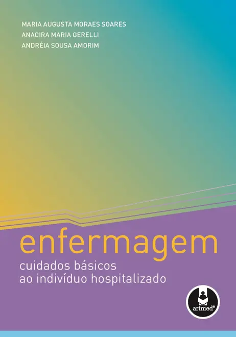 Enfermagem