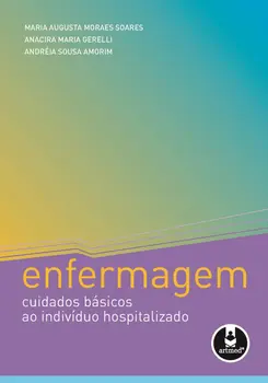 Enfermagem