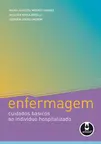 Enfermagem