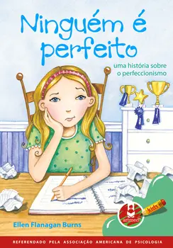 Ninguém é Perfeito