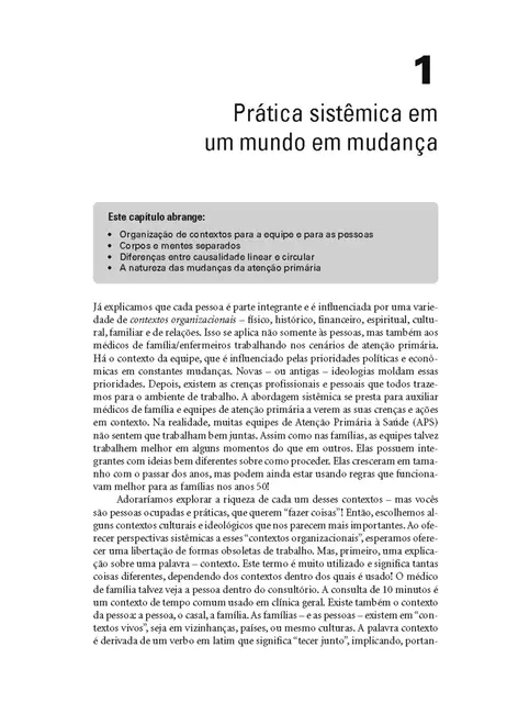 10 Minutos para a Família