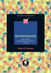Netnografia