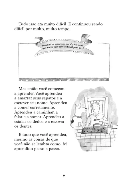 O que Fazer Quando os Maus Hábitos Tomam Conta de Você