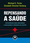 Repensando a Saúde