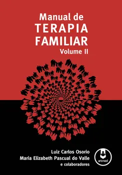 Manual de Terapia Familiar