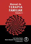 Manual de Terapia Familiar
