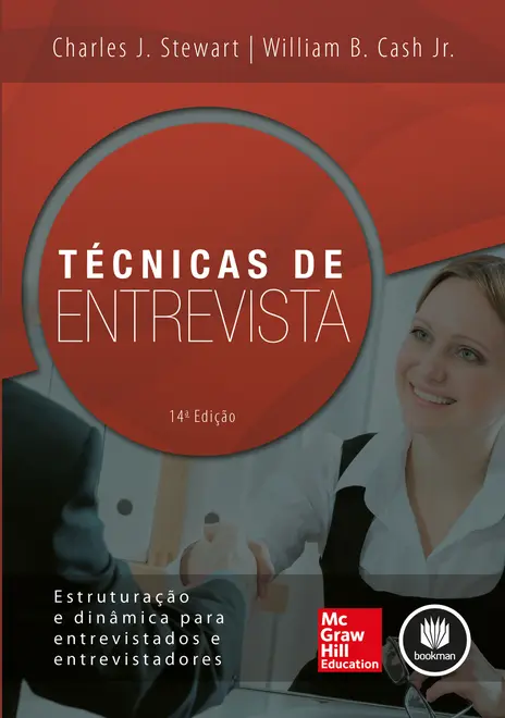 Técnicas de Entrevista
