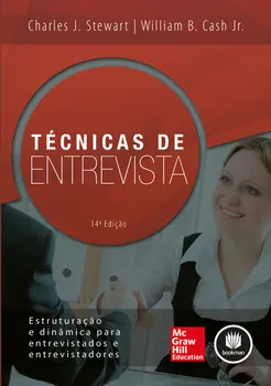 Técnicas de Entrevista