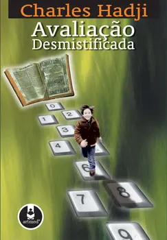 Avaliação Desmistificada