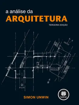 A Análise da Arquitetura