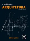 A Análise da Arquitetura